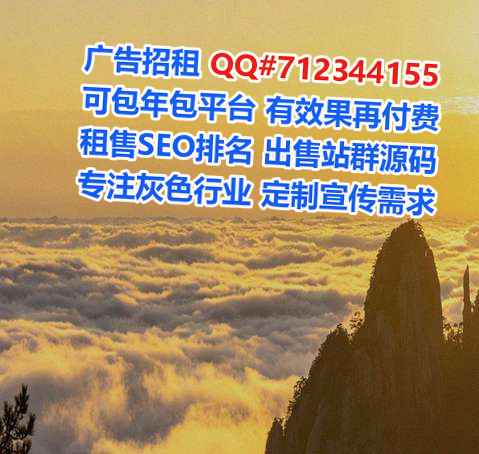 东湖代母企业管理事务所